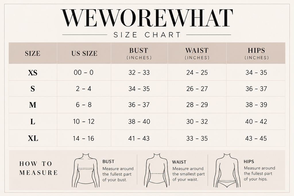 WeWoreWhat Women's Denim Blue Jumpsuit