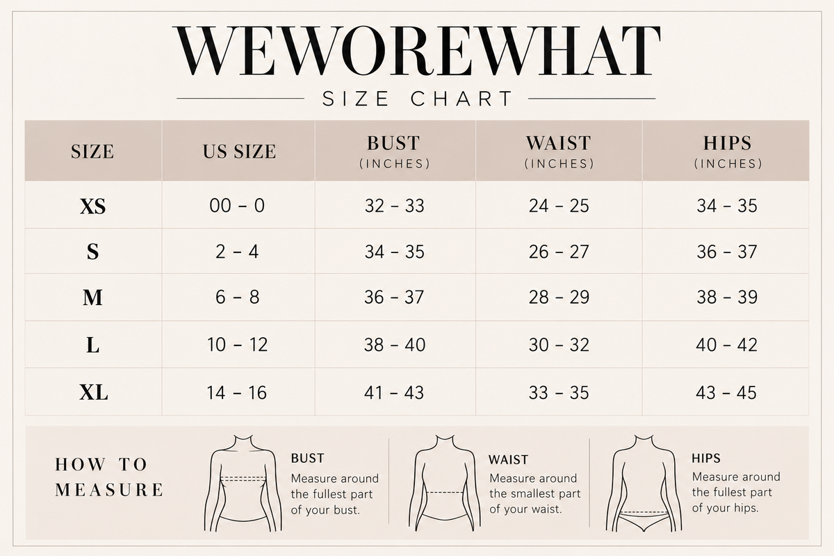 WeWoreWhat Women's Denim Blue Jumpsuit