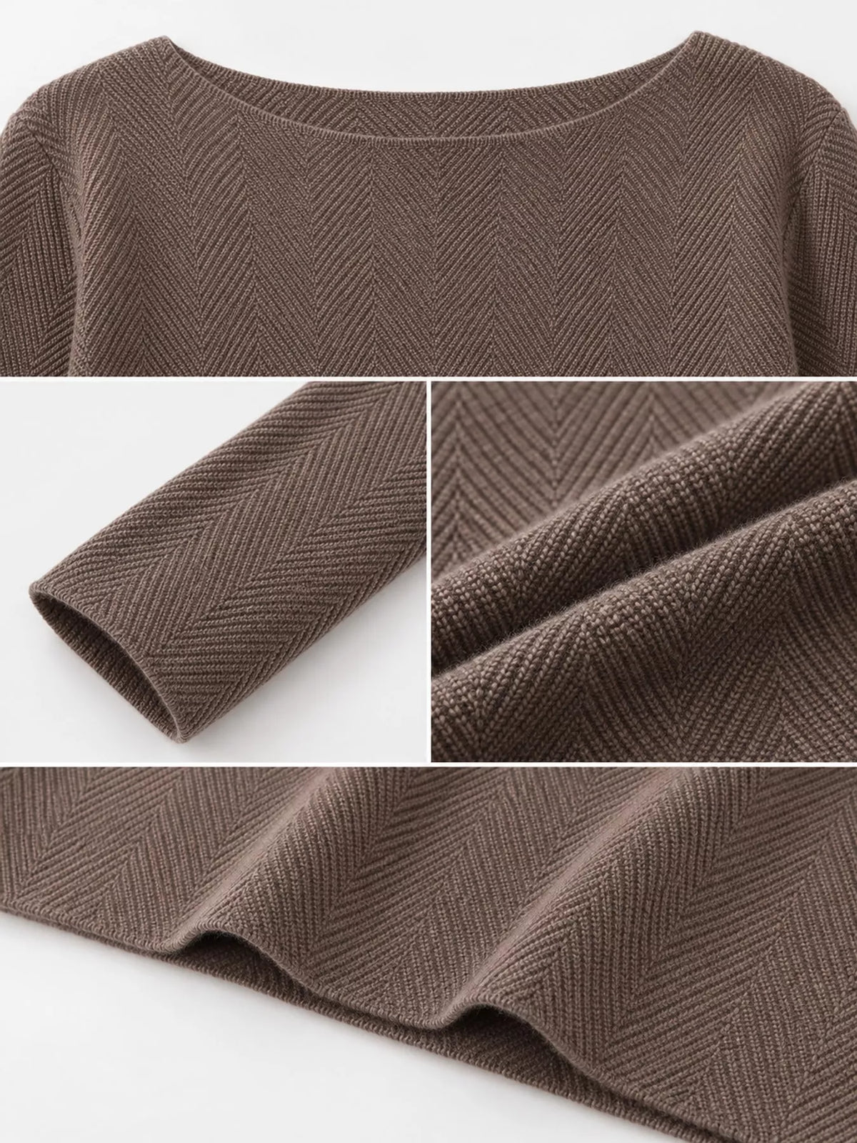 c6d155f9da46c77ec19e72405c839ba3-v3-gen-Max-Origin